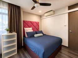 Blk 38 Cambridge Road (Kallang/Whampoa), HDB 4 Rooms #582233731